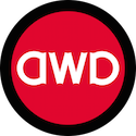 AWD Arquitectura Web e Design Marketing SEO Website Logo