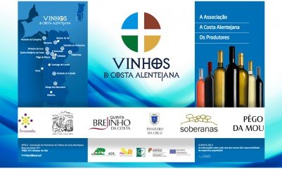 Associação-Produtores-Vinhos-Costa-Alentejana-AWD-Design-marketing-programação