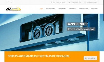 Azpolinke-SEO-Newsletter-design-webmaketing-adwords