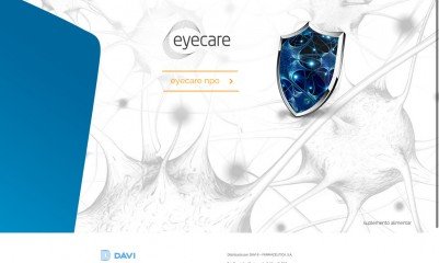 DAVi-Eyecare-AWD-Design-Programação-Consultoria