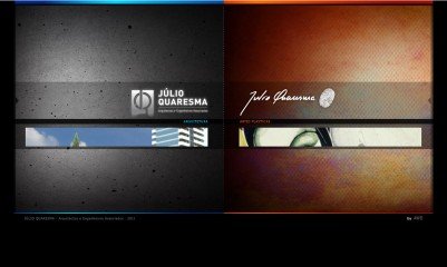 Atelier-Júlio-Quaresma-AWD-Design-SEO-Programação-Marketing