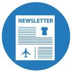 AWD-marketing-digital-newsletter