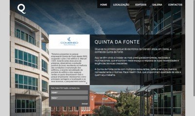 Bandcom-Quinta-da-fonte-offices-awd-programação