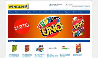 Loja-Online-Winpaper-AWD-programação-design-marketing
